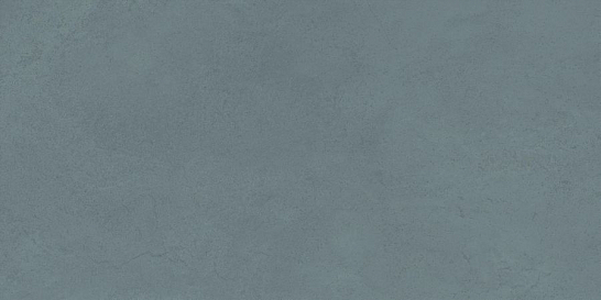Atlas Concorde Италия Керамогранит Boost Hux Blue Aged 60x120 (HHAO)
