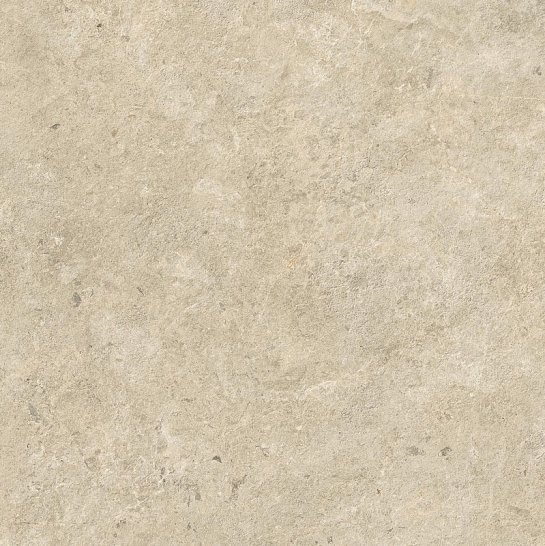 Atlas Concorde Италия Керамогранит Nyra Sunlight 80x80  - 20mm