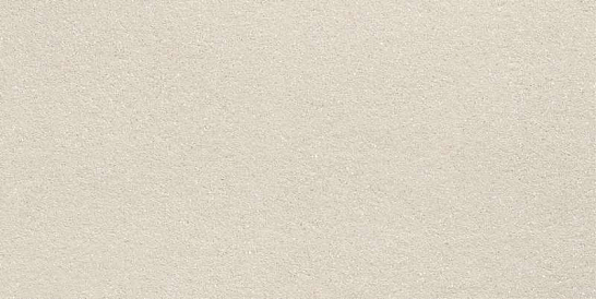 Atlas Concorde Италия Плитка 3D Wall Carve Field Ivory 40x80 (A57V)