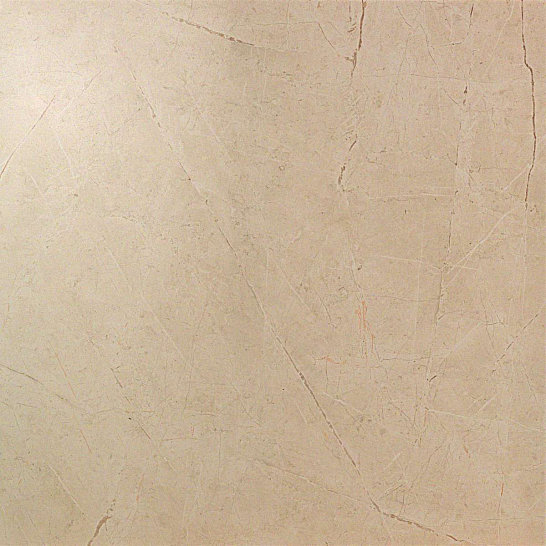 Керамогранит Marvel Beige Mystery 75x75 Lappato (ADPT) Atlas Concorde – плитка керамическая и керамогранит фабрики Atlas Concorde Atlas Concorde Италия Керамогранит Marvel Beige Mystery 75x75 Lappato (ADPT)