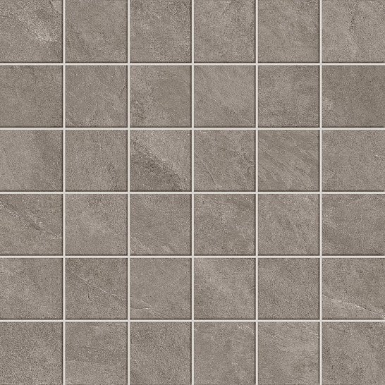 Rin.Sl. Grey Mosaic/Рин.Слейт Грей Мозаика Atlas Concorde 