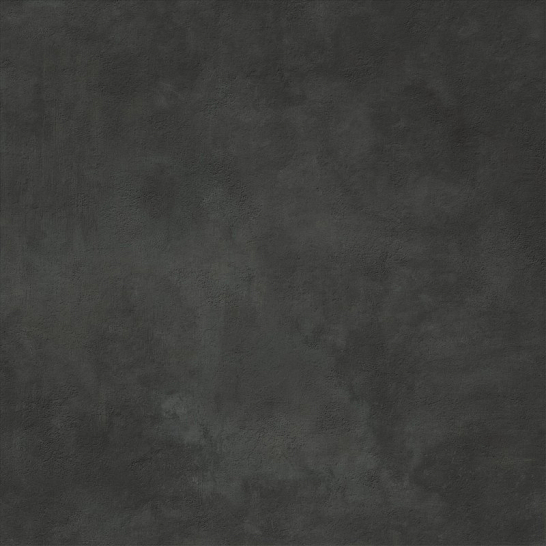 Atlas Concorde Италия Керамогранит Boost Tarmac 80x80 20mm