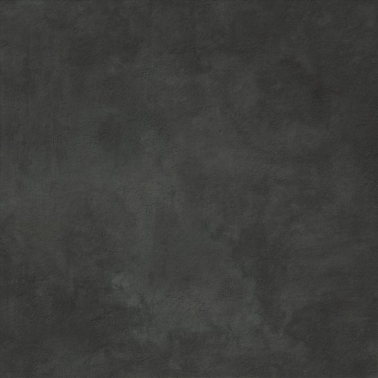 Atlas Concorde Италия Керамогранит Boost Tarmac 80x80 20mm