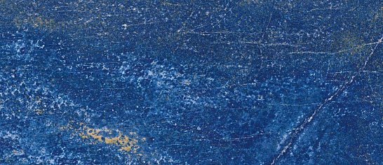 Atlas Concorde Италия Плитка Marvel Ultramarine 50x120 (A4SH)