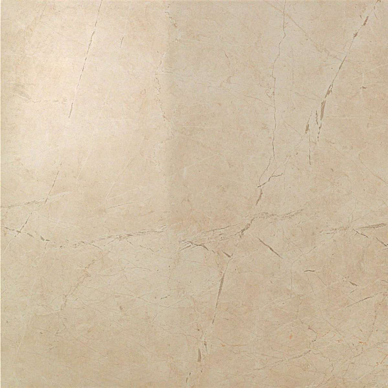 Керамогранит Marvel Beige Mystery 60x60 Lappato (7N3R) Atlas Concorde – плитка керамическая и керамогранит фабрики Atlas Concorde Atlas Concorde Италия Керамогранит Marvel Beige Mystery 60x60 Lappato (7N3R)