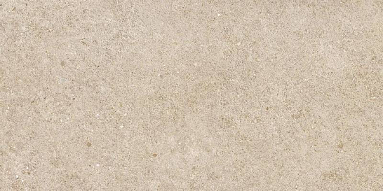 Керамогранит Boost Stone Cream 30x60 GRIP (A663) Atlas Concorde – плитка керамическая и керамогранит фабрики Atlas Concorde Atlas Concorde Италия Керамогранит Boost Stone Cream 30x60 GRIP (A663)