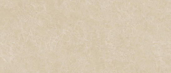 Atlas Concorde Италия Керамогранит Marvel Next Breccia Cream 120x278 - 6mm (HGIH)