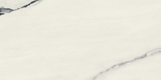 FDM Panda White Rett 60x120/ФДМ Панда Вайт Рет 60x120 (610010003172) Atlas Concorde 