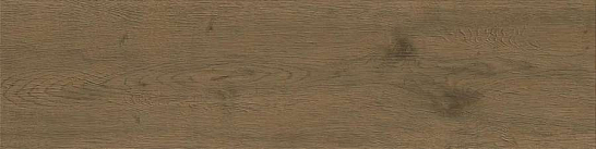 Atlas Concorde Италия Керамогранит Entice Browned Oak Natural 30x120 LASTRA 20 mm (A9DF)