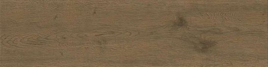 Atlas Concorde Италия Керамогранит Entice Browned Oak Natural 30x120 LASTRA 20 mm (A9DF)