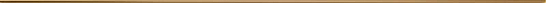 Бордюр Empire Listello Gold Metal 0,5x120 (600100000041) Atlas Concorde – плитка керамическая и керамогранит фабрики Atlas Concorde Бордюр Empire Listello Gold Metal 0,5x120 (600100000041) Atlas Concorde