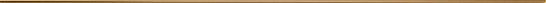 Бордюр Empire Listello Gold Metal 0,5x120 (600100000041) Atlas Concorde – плитка керамическая и керамогранит фабрики Atlas Concorde Бордюр Empire Listello Gold Metal 0,5x120 (600100000041) Atlas Concorde