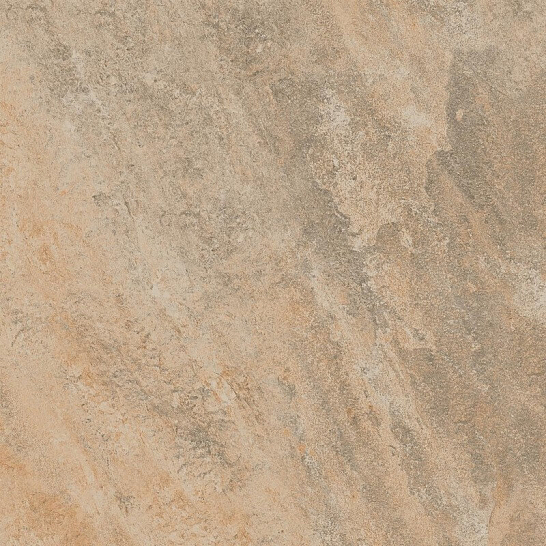 Керамогранит Landstone Gold LASTRA 20 mm (610010001167) Atlas Concorde – плитка керамическая и керамогранит фабрики Atlas Concorde Керамогранит Landstone Gold LASTRA 20 mm (610010001167) Atlas Concorde