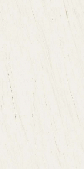 Atlas Concorde Италия Керамогранит Bianco Dolomite Polished 12 mm ST (AAVG)