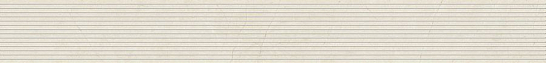 Atlas Concorde Италия Мозаика Marvel Next Vanilla White Mosaico Groove (HGWV)