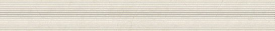 Atlas Concorde Италия Мозаика Marvel Next Vanilla White Mosaico Groove (HGWV)