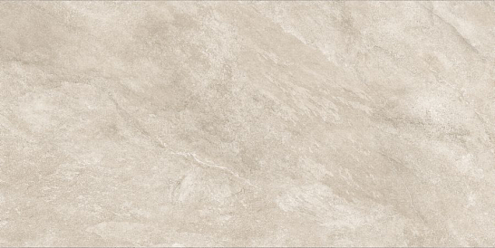 Rin.Sl. White 60x120 Grip/Рин.Слейт Уайт 60X120 Грип Atlas Concorde 