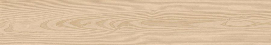 Atlas Concorde Италия Керамогранит Log Anthology Douglas 20x120 Grip (HGBH)