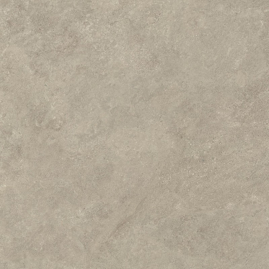 Atlas Concorde Италия Керамогранит Boost Icor Oyster 80x80  - 20mm