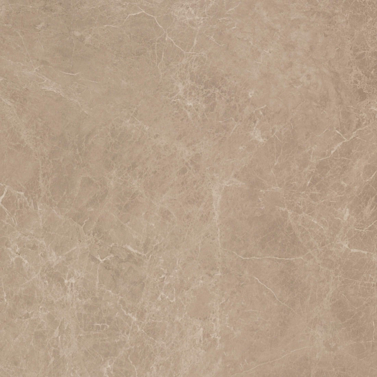 Atlas Concorde Италия Керамогранит Marvel Elegant Sable 60x60 (AEOB)