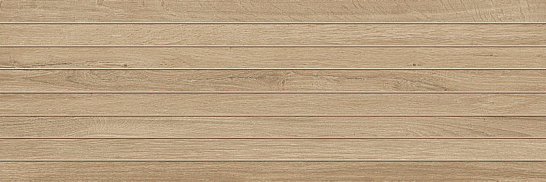 Fusion Oak Natural Tatami 20x60/Фьюжн Оак Нэчурал Татами 20x60 Atlas Concorde 