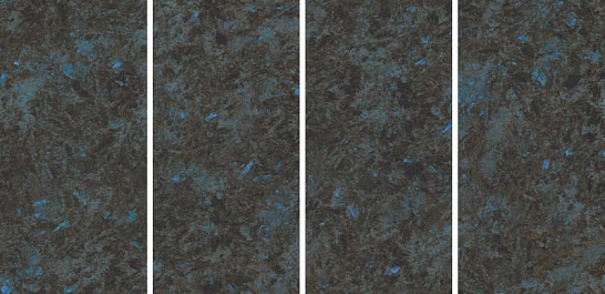 Atlas Concorde Италия Керамогранит Marvel Diva Baobab 160x320 - 6mm Lapp. Kit Endless