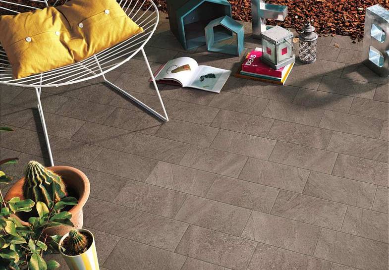 Lastra 20Mm