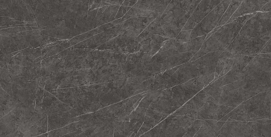Atlas Concorde Италия Керамогранит Marvel Grey Stone 75x150 Lappato (A7FN)