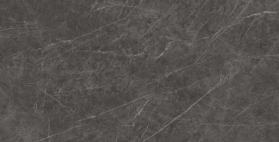 Atlas Concorde Италия Керамогранит Marvel Grey Stone 75x150 Lappato (A7FN)