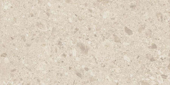 Atlas Concorde Италия Керамогранит Boost Mix Ivory 60x120 LASTRA 20 mm (A84R)