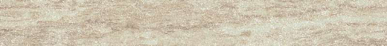 Бордюр Epos Ivory Listello 7,2x60 Lap (610090002333) Atlas Concorde 