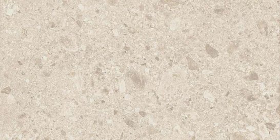 Atlas Concorde Италия Керамогранит Boost Mix Ivory 60x120 LASTRA 20 mm (A84R)