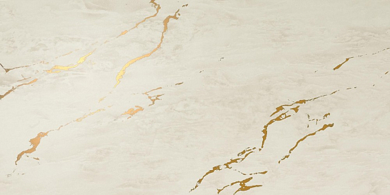 Atlas Concorde Италия Декор Marvel Imperial White Gold Vein 2 (8EW2) 40x80