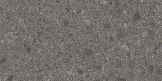 Atlas Concorde Италия Керамогранит Boost Mix Smoke 60x120 LASTRA 20 mm (A84T)