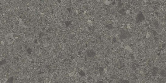 Atlas Concorde Италия Керамогранит Boost Mix Smoke 60x120 LASTRA 20 mm (A84T)