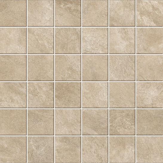 Rin.Sl. Gold Mosaic/Рин.Слейт Голд Мозаика Atlas Concorde 