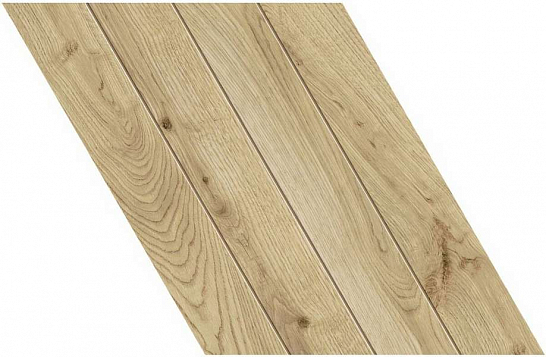 Atlas Concorde Италия Мозаика Exence Vanilla Chevron 32,5x45 (AOUG)
