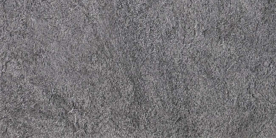 Atlas Concorde Италия Керамогранит Brave Grey 30x60 Grip (D053)