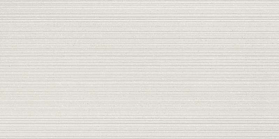 Atlas Concorde Италия Плитка 3D Wall Carve Chisel White 40x80 (A572)