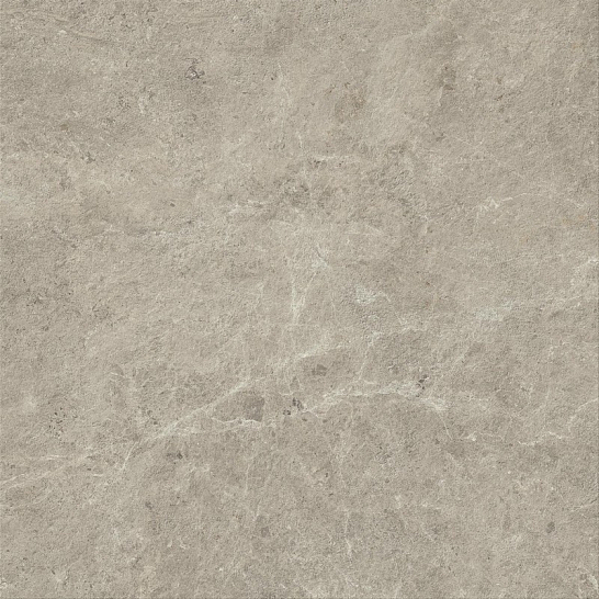 Atlas Concorde Италия Керамогранит Nyra Mist 80x80  - 20mm