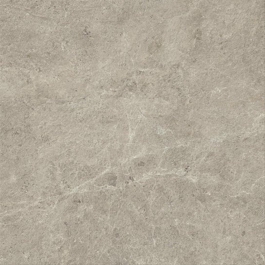Atlas Concorde Италия Керамогранит Nyra Mist 80x80  - 20mm