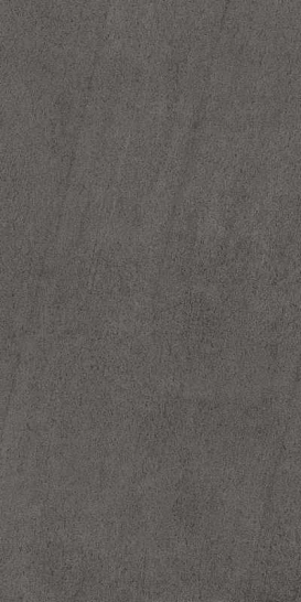 Atlas Concorde Италия Керамогранит Basaltina Volcano Hammered 20 mm  (A2XS)