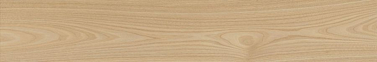 Atlas Concorde Италия Керамогранит Log Anthology Elm 20x120 (HGBB)