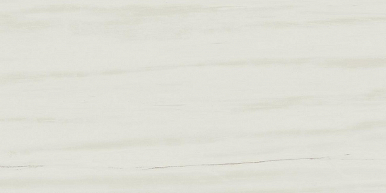 Atlas Concorde Италия Керамогранит Marvel Bianco Dolomite 30x60 (D110)