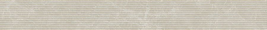 Atlas Concorde Италия Мозаика Marvel Next Breccia Pearl Mosaico Groove (HGWY)