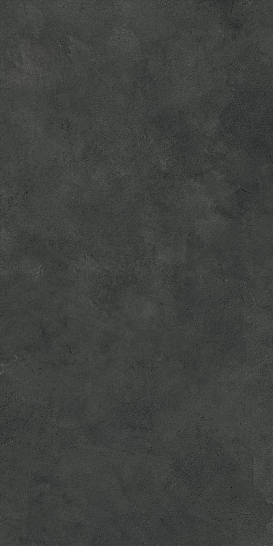 Керамогранит Boost Expression Carbon 60x120 Atlas Concorde – плитка керамическая и керамогранит фабрики Atlas Concorde Atlas Concorde Италия Керамогранит Boost Expression Carbon 60x120