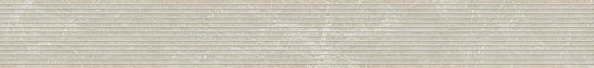 Atlas Concorde Италия Мозаика Marvel Next Breccia Pearl Mosaico Groove (HGWY)