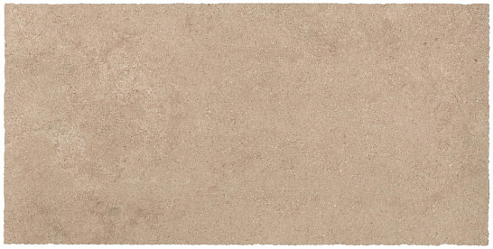 Atlas Concorde Италия Керамогранит Lims Desert 37,5x75 Tumbled (A3FW)