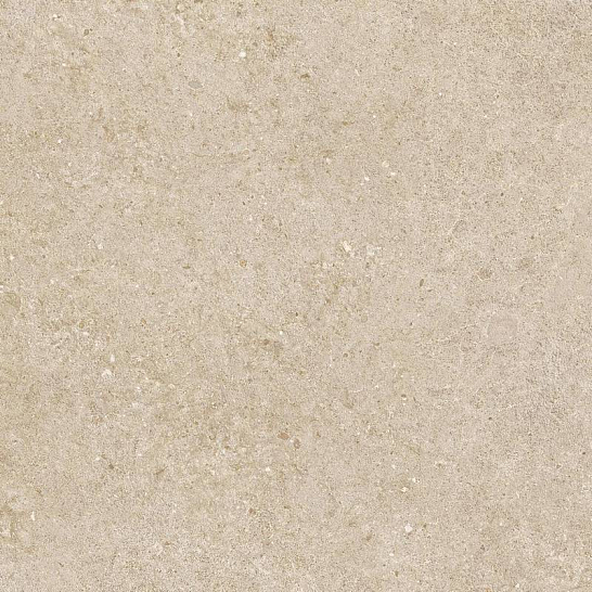 Керамогранит Boost Stone Cream 60x60 (A6RI) Atlas Concorde – плитка керамическая и керамогранит фабрики Atlas Concorde Atlas Concorde Италия Керамогранит Boost Stone Cream 60x60 (A6RI)