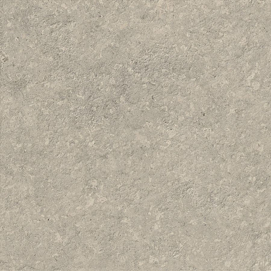 Atlas Concorde Италия Керамогранит Nyra Utopia Comet 60x60 - 20mm (HGN2)